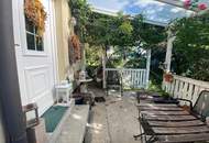 Top Aussichtslage am Schafberg!