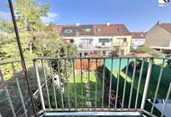 360° TOUR // EINFAMILIENHAUS in ruhiger COTTAGELAGE von STRASSHOF // FULLY FURNISHED DETACHED HOUSE in quiet COTTAGE AREA of "STRASSHOF"