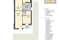 PROVISIONSFREI! Ihr neues Zuhause am Kremserberg - JETZT ANFRAGEN