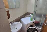 Geräumiges Geschäftslokal in der Kaiserstraße - Lerchenfelderstraße