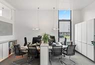 Sichtbar, gefragt, erfolgreich: Ihre Verkaufsfläche in bester Lage mit höchster Frequenz