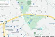 Belvedere in Sicht: unbefristete 2 Zimmer Neubauwohnung mit Loggia und vielen Extras im Haus!