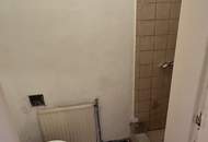 Sanierungsbedürftige Kleinwohnung nahe U3/Schlachthausgasse, 1030!