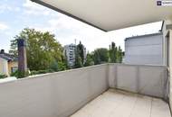 Wohnen wie ein Adler, hoch über den Dächern von Leibnitz- Exklusives Penthouse auf zwei Ebenen mit gigantischer Panoramaterrasse!