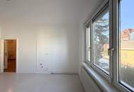 Traumhafte 3-Zimmer-Eigentumswohnung, Erstbezug nach Sanierung // Fantastic 3-room condominium, first occupancy after renovation in //