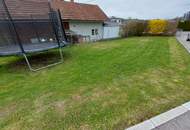 Tolles Haus im Grünen in Lambrechten!