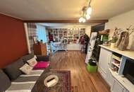 Traumhafter Bungalow mit zwei Wohneinheiten