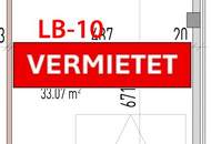 WOHNMOBILE oder BOOT-Stellplatz mit ca.33 m²