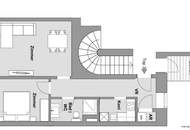 „PARK LIFE“ – Stilvoll wohnen im generalsanierten Altbau im 18. Bezirk