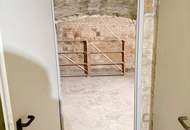 Lagerfläche - in der Märzstraße Nähe Stadthalle