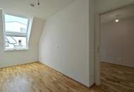 3-Zimmer Neubauwohnung in Hirschstetten