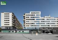 Exklusive, große Stadtwohnung in Top-Lage - Nobles Wohnen auf 126m² + Loggia und hochwertiger Ausstattung - JETZT ANFRAGEN