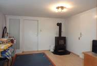 SMARTES HAUS IN TOLLER AUSSICHTSLAGE!