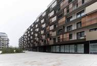 Ab Juni! Lichtdurchflutete 2-Zimmer-Balkonwohnung im 3. Bezirk zu vermieten!