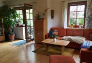 Familienidylle im Grünen - Einfamilienhaus mit perfekter Raumaufteilung (Provisionsfrei)