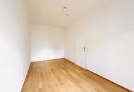 Zur Miete steht eine zentral gelegene 2-Zimmer-Wohnung im 1.OG (ohne Lift) in 8051 Graz-Gösting!