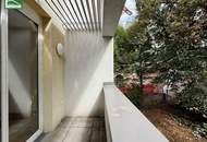 Ihr neues Zuhause mit Garten: stilvolles Wohnen mit Wohlfühlfaktor - jetzt einziehen. - WOHNTRAUM