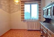 "Ein Zuhause mit Zukunft"