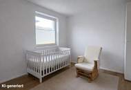 "Gartenjuwel in Reichersdorf – Ruhe, Sonne & Lifestyle"