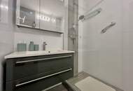 Attraktive 3-Zimmerwohnung in Hofruhelage!