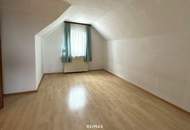 Gepflegtes Einfamilienhaus mit Garten in Neulengbach