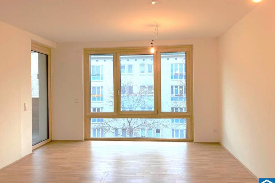 Schönes, ruhiges Wohnhaus mit begrüntem Innenhof in Meidling, Wohnung-miete, 1.049,00,€, 1120 Wien 12., Meidling