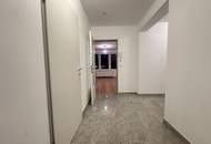 frisch renovierter Citytraum: 2 Zimmer zum Wohlfühlen - perfekt geschnitten mitten im 5.Bezirk