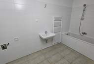 4 Zimmerwohnung mit Balkon und Einbauküche! Unbefristeter Mietvertrag