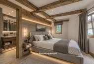 Großzügige Wohnung mit schönem Ausblick in Zentrumslage