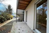 Helle 3-Zimmer Wohnung mit praktischer Raumaufteilung!