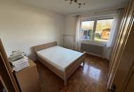 Einfamilienhaus mit ausgebautem Dachgeschoss, Vollkeller und schönem Grundstück