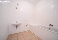 Geförderte Singlewohnung