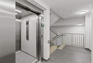 ++ WOHNEN mit Wohlfühlfaktor ++ TOP VIER Zimmer mit BALKON