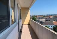 Schöne, sonnige Mietwohnung (Maisonette) nahe Krankenhaus