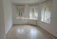 Großzügiges Einfamilienhaus – 8 Zimmer, Terrasse, Garage, in St.Pölten / Unterwagram