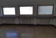 Büro im Stadtzentrum