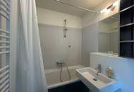 Lindengasse - 2 Zimmer Neubau mit Garage zu vermieten