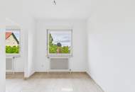Gepflegtes Einfamilienhaus in zentraler Lage in Groß-Enzersdorf