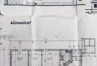 ***VERKAUFT*** Bad Aussee: 200m² Haus zum Renovieren in Bestlage