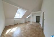 3-Zimmer Wohntraum in exklusiver Lage!