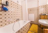 *** Seeblick & Exklusivität *** Genießen Sie ein traumhaftes Refugium am Wörthersee!