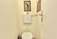 Erholung pur inmitten der Natur + idyllischem Garten in Bestlage Bad Fischau Brunn.