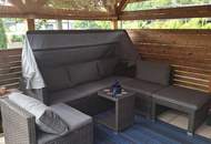 Ganzjährig wohnen am Römersee 🌊 (Provisionsfrei)