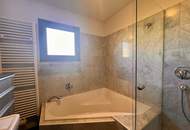 Einfamilienhaus Baujahr 2006 in toller Lage! Völlig unterkellert, Carport, schöner Garten mit Pool!