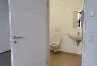 helle Geschäftsfläche im Erdgeschoss