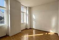 Einzigartige Altbauwohnung – Charmant &amp; Perfekt für Anleger oder Eigennutzer