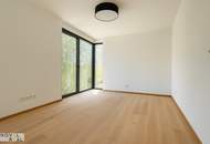 KURZ VOR FERTIGSTELLUNG! Einzigartige, exklusive High-End Villa im begehrten 19. Bezirk! VILLE NEUVE IST LUXUS!