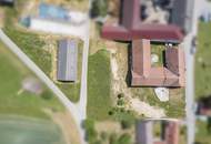 ! ! Neuer Preis ! ! Ehemaliger Bauernhof – Freiraum garantiert!