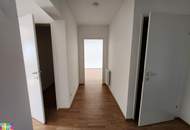 PREISREDUKTION! 2- ZIMMERWOHNUNG mit LOGGIA