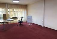 Zentrale Büro´s in verschiedenen Größen - Jennersdorf
